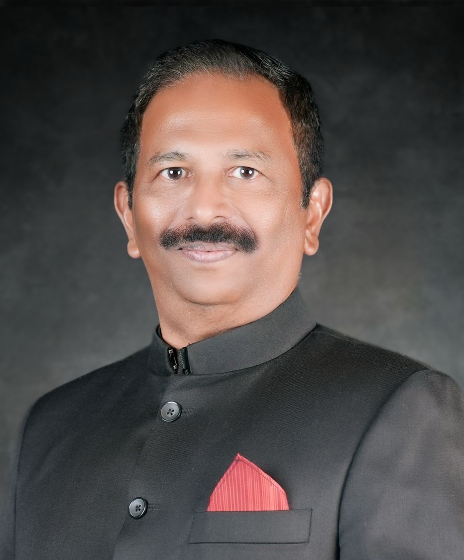 Jossi Karakkattu .jpeg